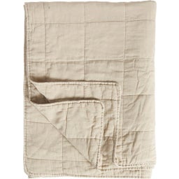 IB Laursen Couette Classique - Nature