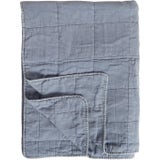 IB Laursen Klassischer Quilt