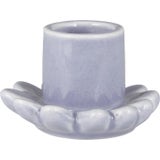 IB Laursen Ljusstake "Blume" För 2,2 cm Ljus