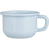 IB Laursen Taza Esmaltaltada