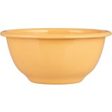 IB Laursen Tazón de Cereales Esmaltado