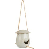 IB Laursen Hanging Bird Feeder