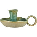 IB Laursen Candle Holder for 2.2 cm candle