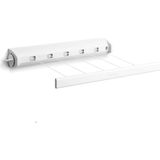 Brabantia Pull-out Clothes Lines - 22 Metres