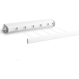 Brabantia Pull-out Clothes Lines - 22 Metres