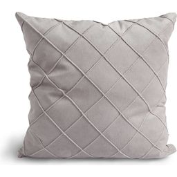 Lovely Linen Velvet Pillowcase "Velvet"