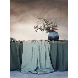 Tafelkleed - LOVELY 145x380