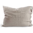 Taie d'Oreiller Misty 70x90, Misty Meadow