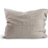 Lovely Linen Misty 70x90 Kuddfodral