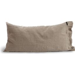 Pillowcase LOVELY 40 x 80 - Natural Beige