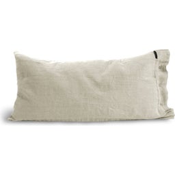 Kussenhoes - LOVELY 40x80 - Light Grey