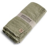 Tablecloth LOVELY 145x300