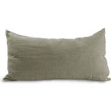 Pillowcase LOVELY 40x70