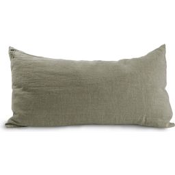 Pillowcase LOVELY 40x70 - Avocado
