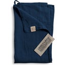 Geschirrtuch LOVELY, Midnight Blue
