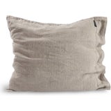 Lovely Linen Pillowcase 70 x 90