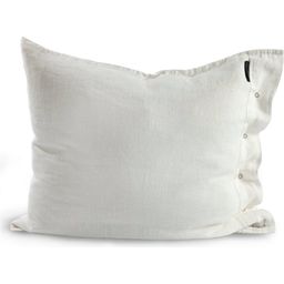 Lovely Linen Pillowcase 70 x 90