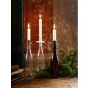 Strömshaga Candlestick for a Bottle