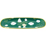 guzzini "Fusion" Serving Bowl, Rectangular