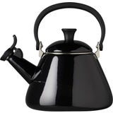 Le Creuset Bollitore Kone 1.60L