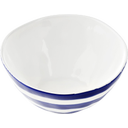 Riviera - Bol, Ø 12 cm