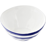 guzzini "Riviera" Bowl