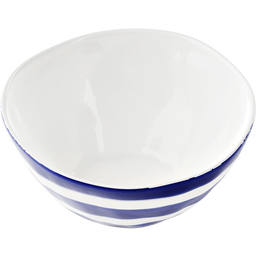 guzzini Riviera - Bol - Ø 12 cm