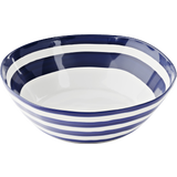 guzzini "Riviera" Bowl