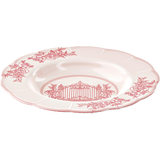 guzzini "Josephine" Deep Plate