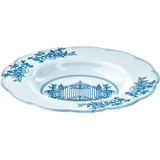 guzzini Globok krožnik "Josephine