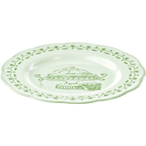 guzzini Josephine - Plato de Postre