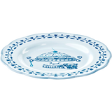 guzzini Josephine - Piatto da Dessert