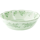 guzzini Skål 30cm "Josephine"