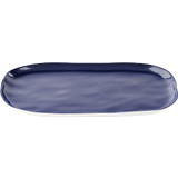 guzzini "Riviera" Tray