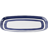 guzzini Tablett "Riviera"
