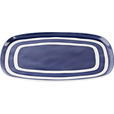 guzzini Tablett "Riviera"