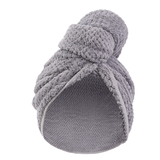 Veganboost Serviette pour Cheveux