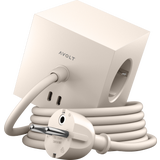 AVOLT Square 1 - Power Extender USB-C & Magnet