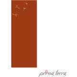Prima terra Privacy Protection - 158 x 60 cm