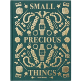 Printworks Aufbewahrungsbox - Precious Things