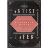 Printworks Premium Aquarellpapier