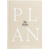 Printworks Weekly Planner - The Perfect Plan