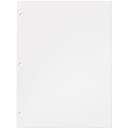 Printworks Fotopapier - White Refill Paper (L) - 10 Stück