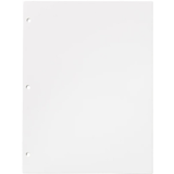 Printworks Photo Paper - White Refill Paper (L)