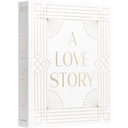 Printworks Album Fotografico - A Love Story - 1 pz.