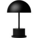 Printworks Lampe - Riviera - Black