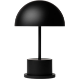Printworks Lampe - Riviera