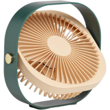 Printworks Tischventilator - Fantastic