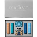 Printworks Classic - Poker Set - 1 Set
