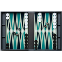 Printworks Classic - Backgammon - 1 Stk